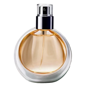 Small Travel Perfume Spray Bottle Png 43 PNG Image