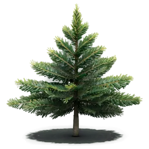 Small Tree Icon Png Eje PNG Image