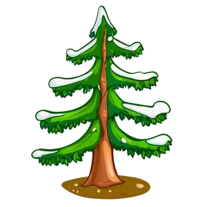 Small Tree No Background Png Hrg54 PNG Image