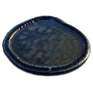 Small Water Puddle Png Lhb15 PNG Image