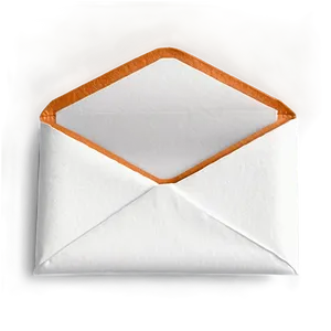 Small White Envelope Png 40 PNG Image