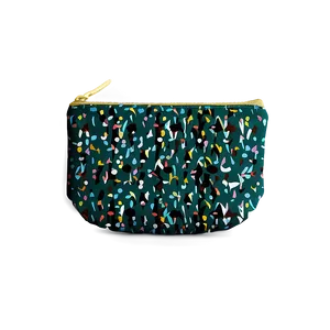 Small Zipper Pouch Png Xlu44 PNG Image