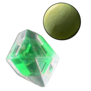 Smallville Kryptonite Png 86 PNG Image