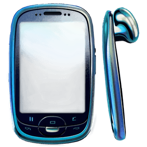 Smart Cell Phone Illustration PNG ygd PNG image with transparent background