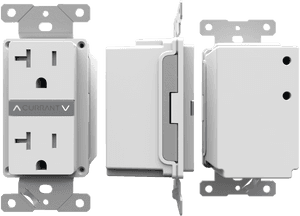 Smart Wall Outlet No Background - Smartphone, HD Png Download PNG with transparent background