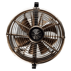 Smart Fan PNG dru94 PNG with transparent background