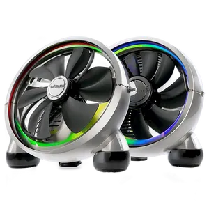 Smart Fan Png Ihy PNG Image