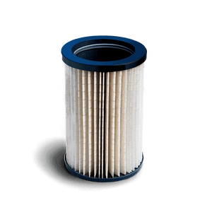 Smart Filter Selection PNG 06132024 PNG with transparent background