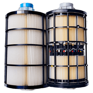 Smart Filter Selection PNG erj PNG
