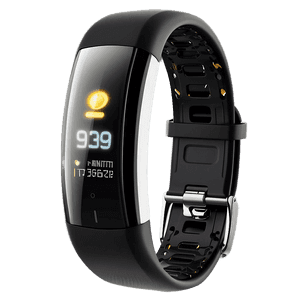 Smart Fitness Trackers PNG gvr59 PNG image with transparent background