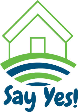 Sign, Hd Png Download , Png Download, Transparent Png PNG image with transparent background
