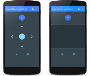 Android Tv Remote Control App - Android Remote Android PNG image with transparent background
