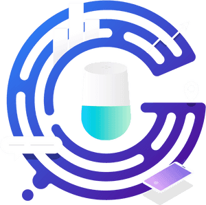 Optimize For Voice Search - 50% Voice Search, HD Png Download PNG