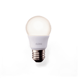 Smart LED Light PNG qlk21 PNG with transparent background