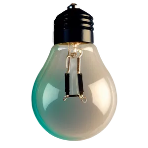 Smart Lightbulb Png 38 PNG Image