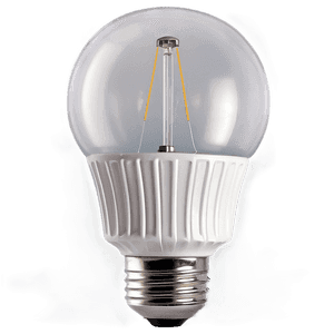 Smart Lightbulb PNG piw PNG