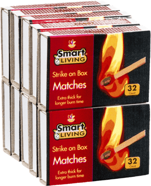 Bánh, HD Png Download PNG with transparent background