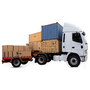 Smart Logistics Solutions PNG 06202024 PNG image with transparent background