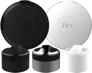 Smart Stove Timer Knobs, HD Png Download PNG