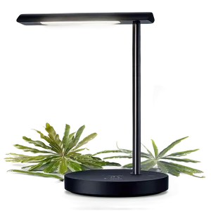 Smart Table Lamp Png Ebl PNG Image