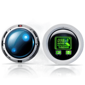 Smart Technology Solutions PNG 14 PNG image with transparent background