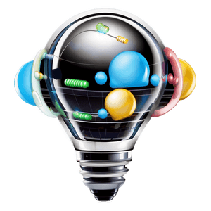 Smart Technology Solutions PNG hqx PNG image with transparent background