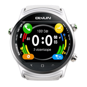 Smart Watch PNG mxb72 PNG image with transparent background