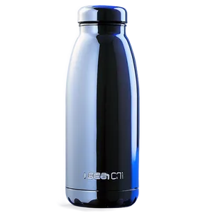 Smart Water Bottle Png 06262024 PNG Image