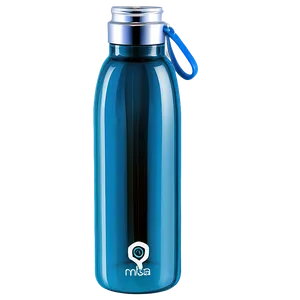 Smart Water Bottle Png Fuh PNG Image