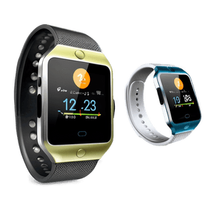 Smart Wearable Technology PNG 06202024 PNG image with transparent background