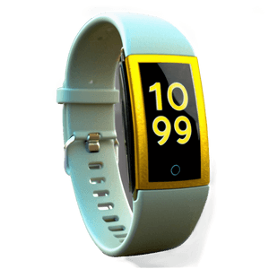 Smart Wearable Technology PNG gri PNG image with transparent background