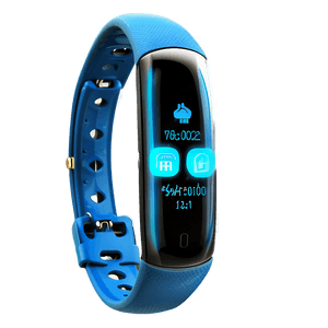 Smart Wearable Technology PNG mwf PNG image with transparent background