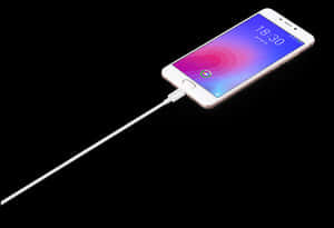 Meizu M20, HD Png Download PNG with transparent background