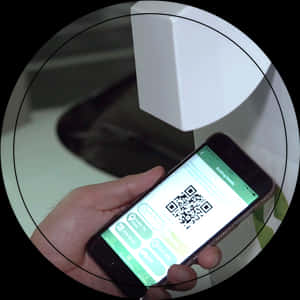 Feature Phone, HD Png Download PNG image with transparent background