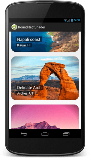 Roundrect-950x1585 - Arches National Park, Delicate Arch, HD Png Download PNG image with transparent background
