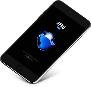 Hypnosis App, HD Png Download PNG image with transparent background