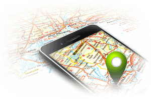 Gps Function And Purpose, HD Png Download PNG