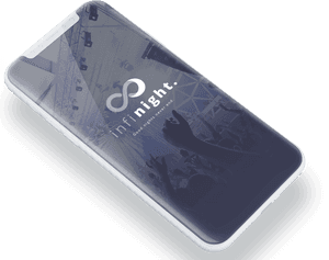 Perspective Phone - Smartphone, HD Png Download PNG image with transparent background