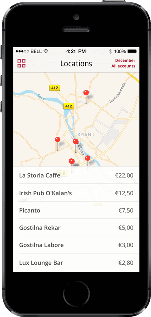 Img - Ios Currency List, HD Png Download PNG