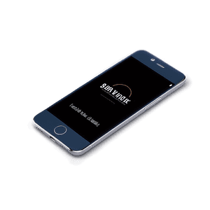 Smartphone Mockup PNG frg25 PNG
