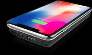 Smartphone, HD Png Download PNG image with transparent background