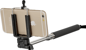 Selfie Stick Images Png , Png Download, Transparent Png PNG with transparent background