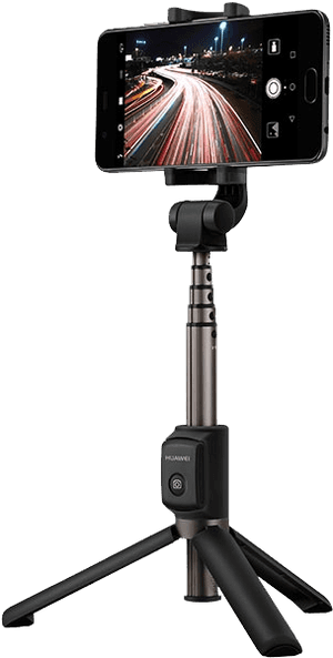 Selfie Stick Png, Transparent Png PNG with transparent background