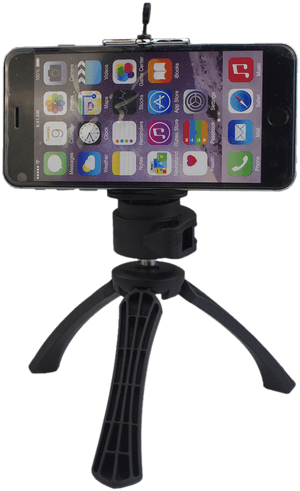 Transparent Selfie Stick Png, Png Download PNG with transparent background