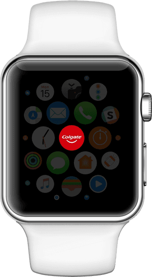 Analog Watch, HD Png Download PNG with transparent background