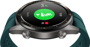 Huawei Watch Gt, HD Png Download PNG with transparent background
