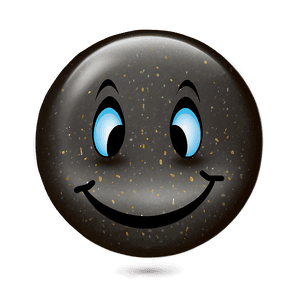 Smile Emoji PNG 05242024 PNG image with transparent background
