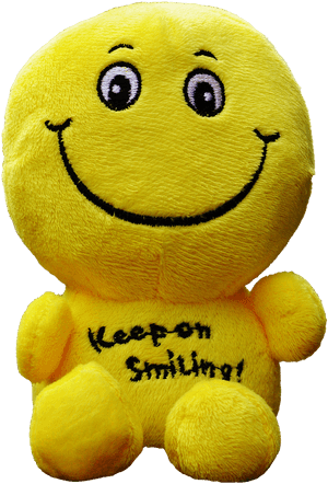 Out,free Pictures, Free Photos, Free Images, Royalty - Keep Smiling Wallpaper Hd, HD Png Download PNG image with transparent background