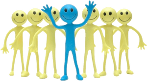 Customer Png Image - Customer Service, Transparent Png PNG image with transparent background