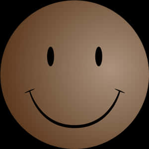 Smiley Face Symbols, HD Png Download PNG
